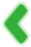 向左